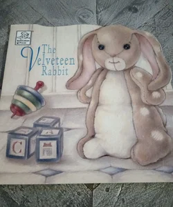 Rabbit books