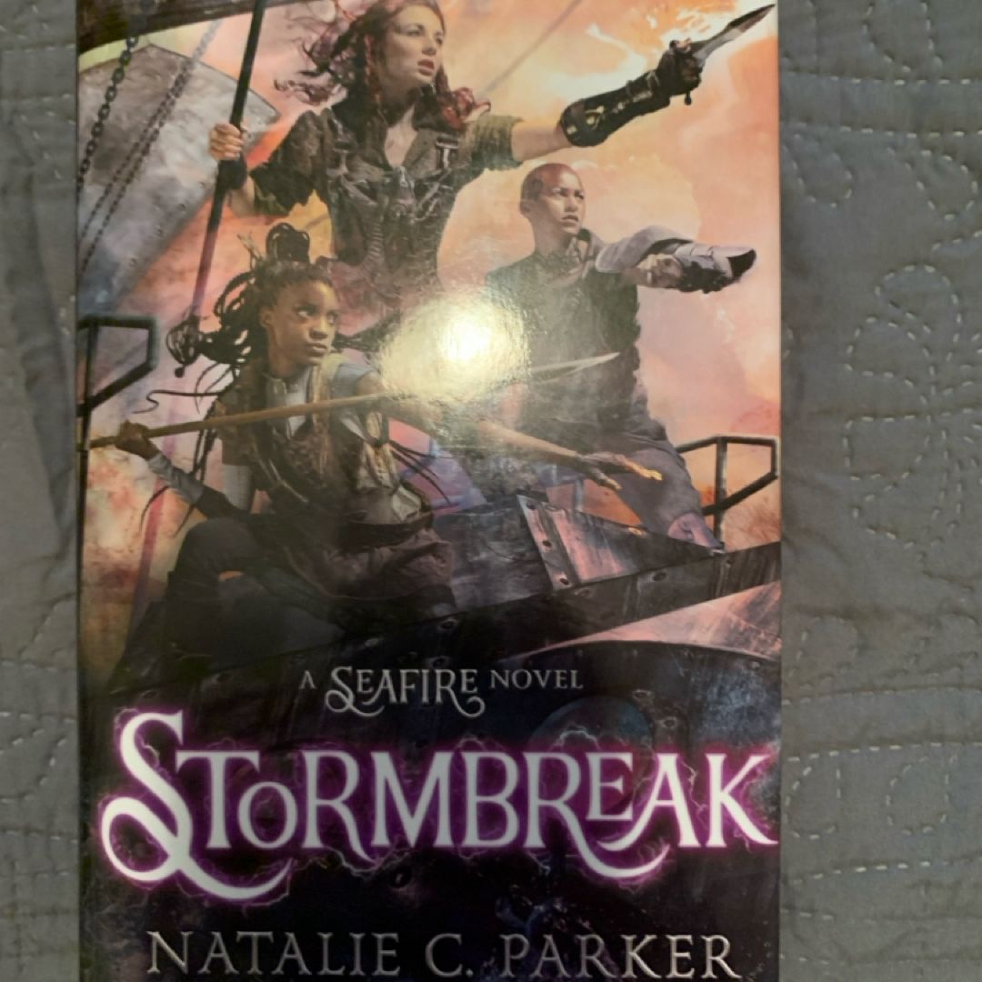 Sale image for 80890168-5837-42e0-8f74-f0906caa0a85-t8NjnHVwLGgl2OxFZ2Cx68GGbWz1