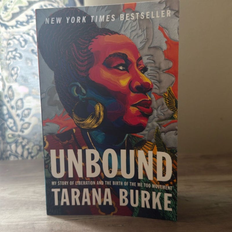 Unbound