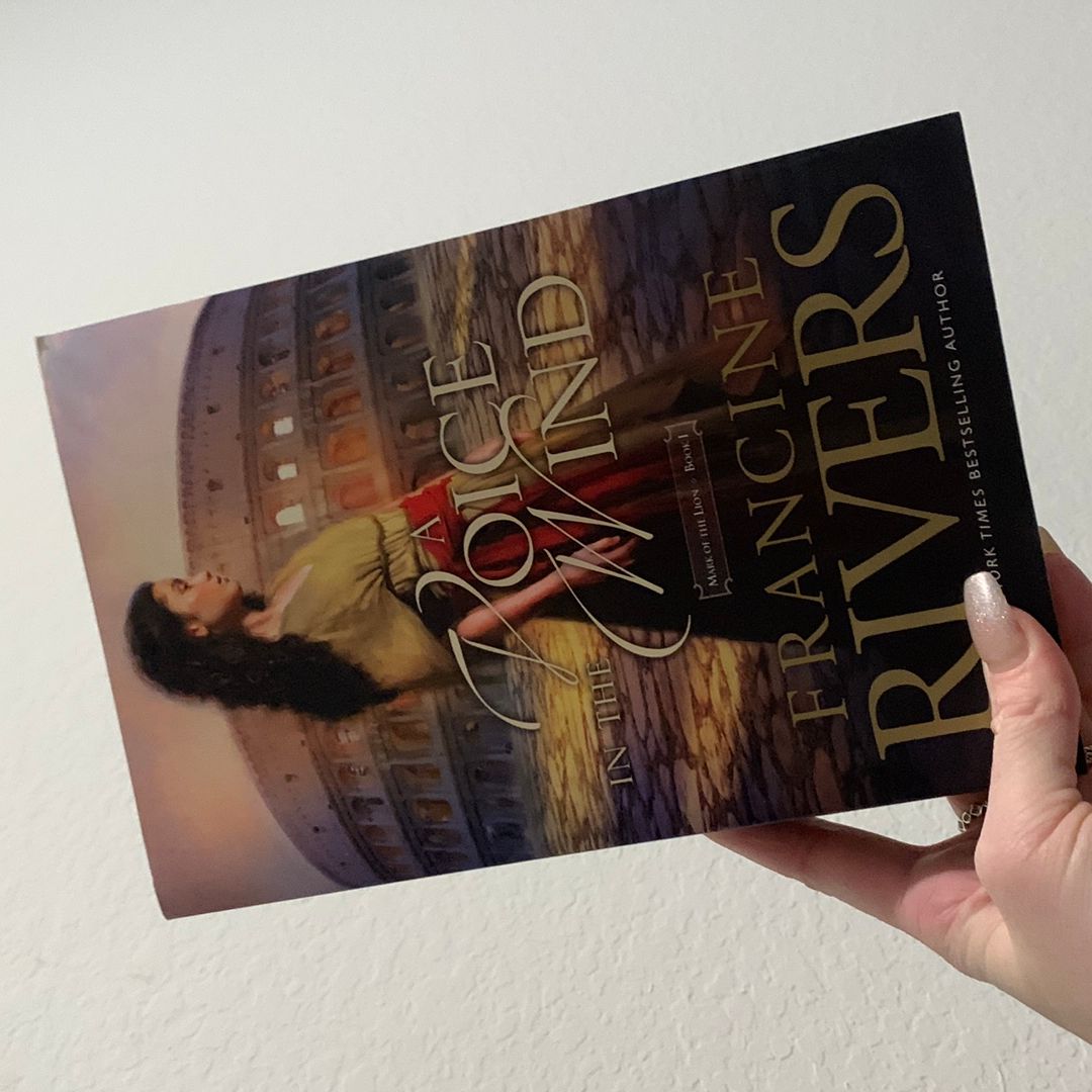 Sale image for ba92f844-74e7-4d20-bb7c-efcc85933e99-fpsetkQWjMNwVx2Jl6g2Eqkls1d2