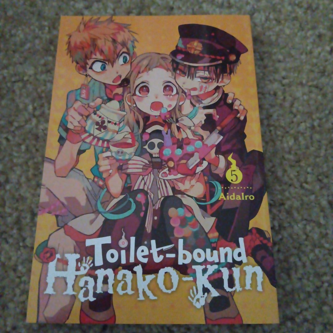 Sale image for 7fc0b61e-82ee-4b83-a31f-99bbf1ffb9e2-wVYuNv2O6TX4PrUcPSGT3UXQjFU2