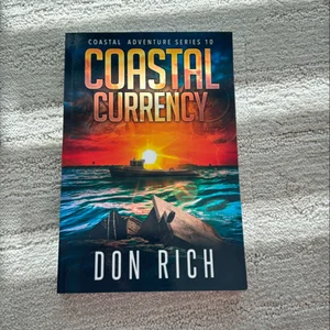 Coastal Currency