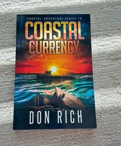 Coastal Currency