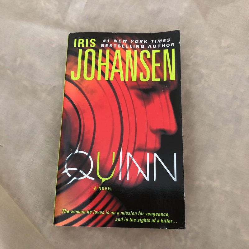 Quinn