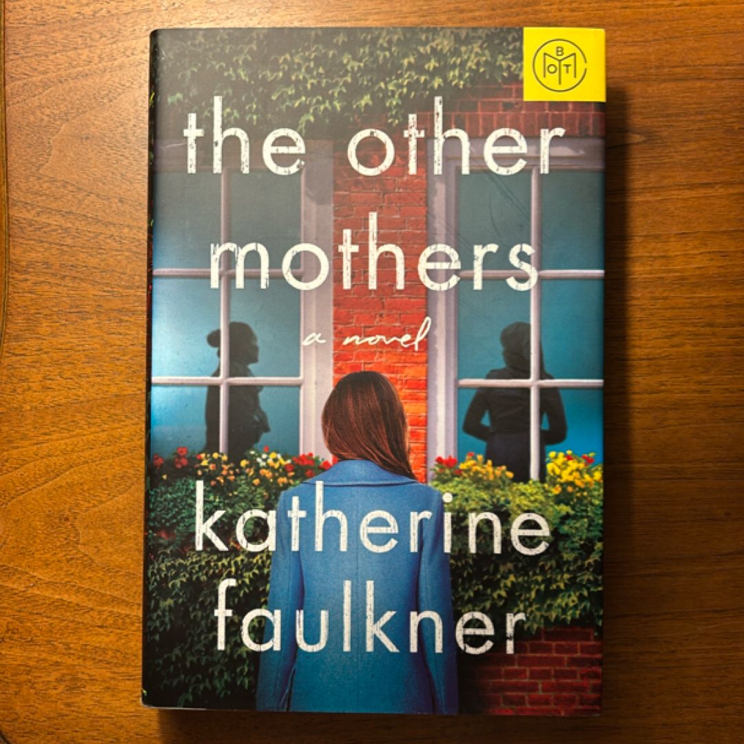 The Other Mothers