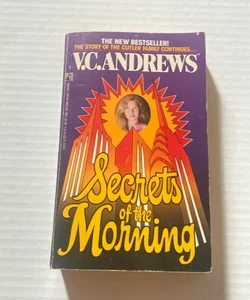 Secrets of the Morning