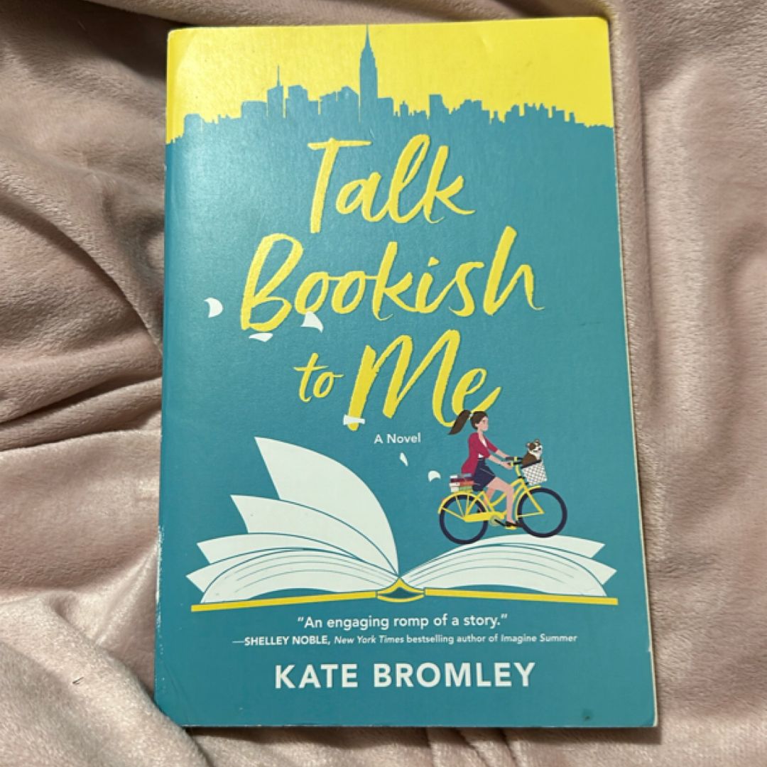 Sale image for d26e65bc-ec2d-48aa-9ee1-0b8ab32d9859-8k1KyoDLioPiPa3dKofms4cKClw1