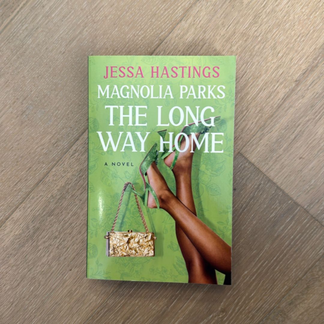 Sale image for 46082148-4043-48ae-b681-5e86c32959e8-QLREKUIcQNf3oZCNQljBwlTLMCg1