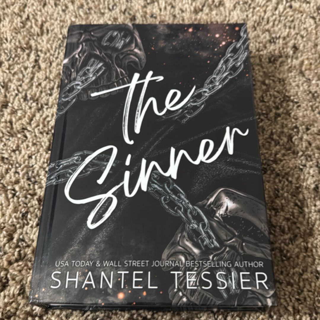 Sale image for 22740260-81d7-4881-b717-f96566c2bca6-bTkTstA0wQemEHdI8kENFZbE4A83