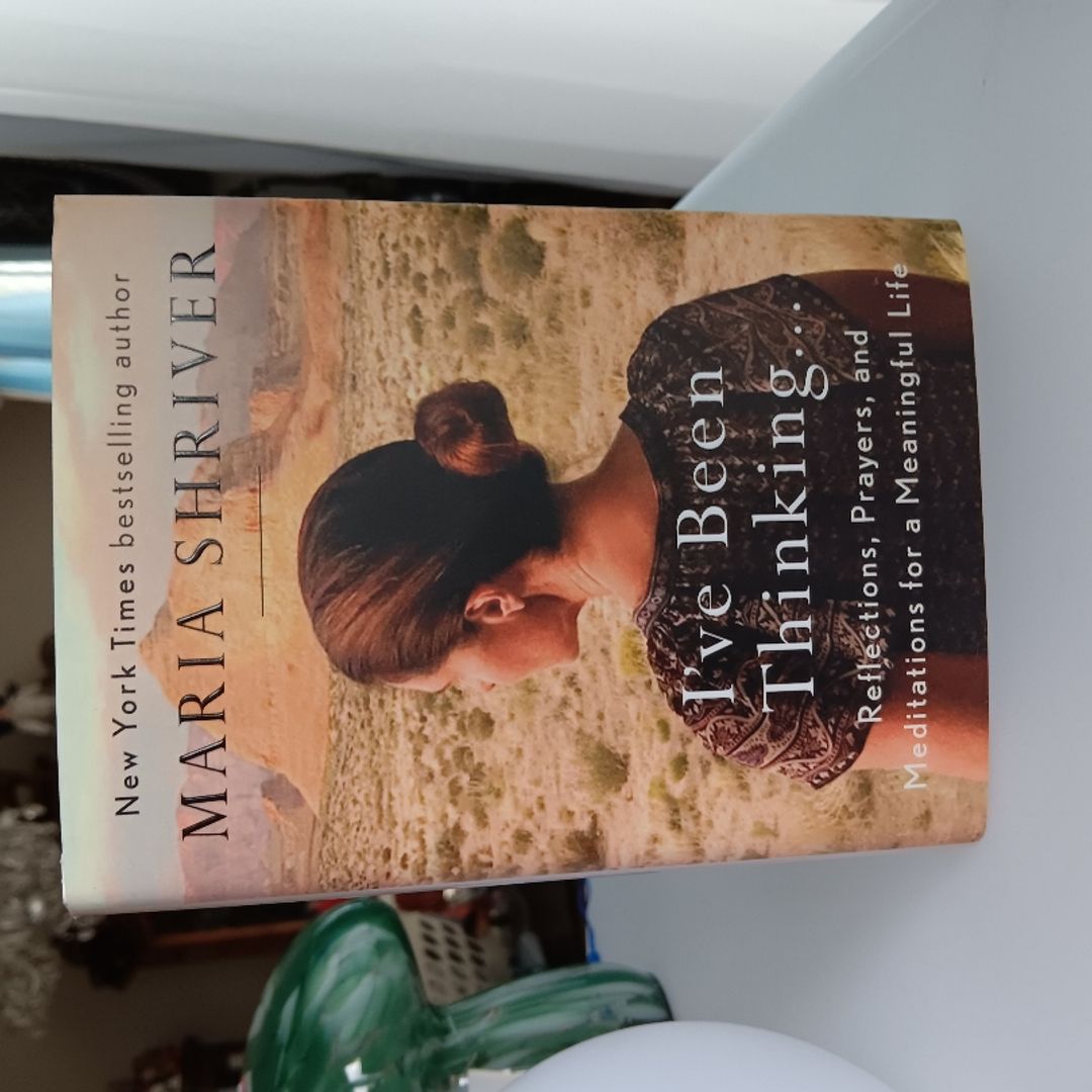 Sale image for d0598801-0ea5-43d5-955f-46b930b5954f-zmkhOEPEYreUqofuIqANL2QBDOk1