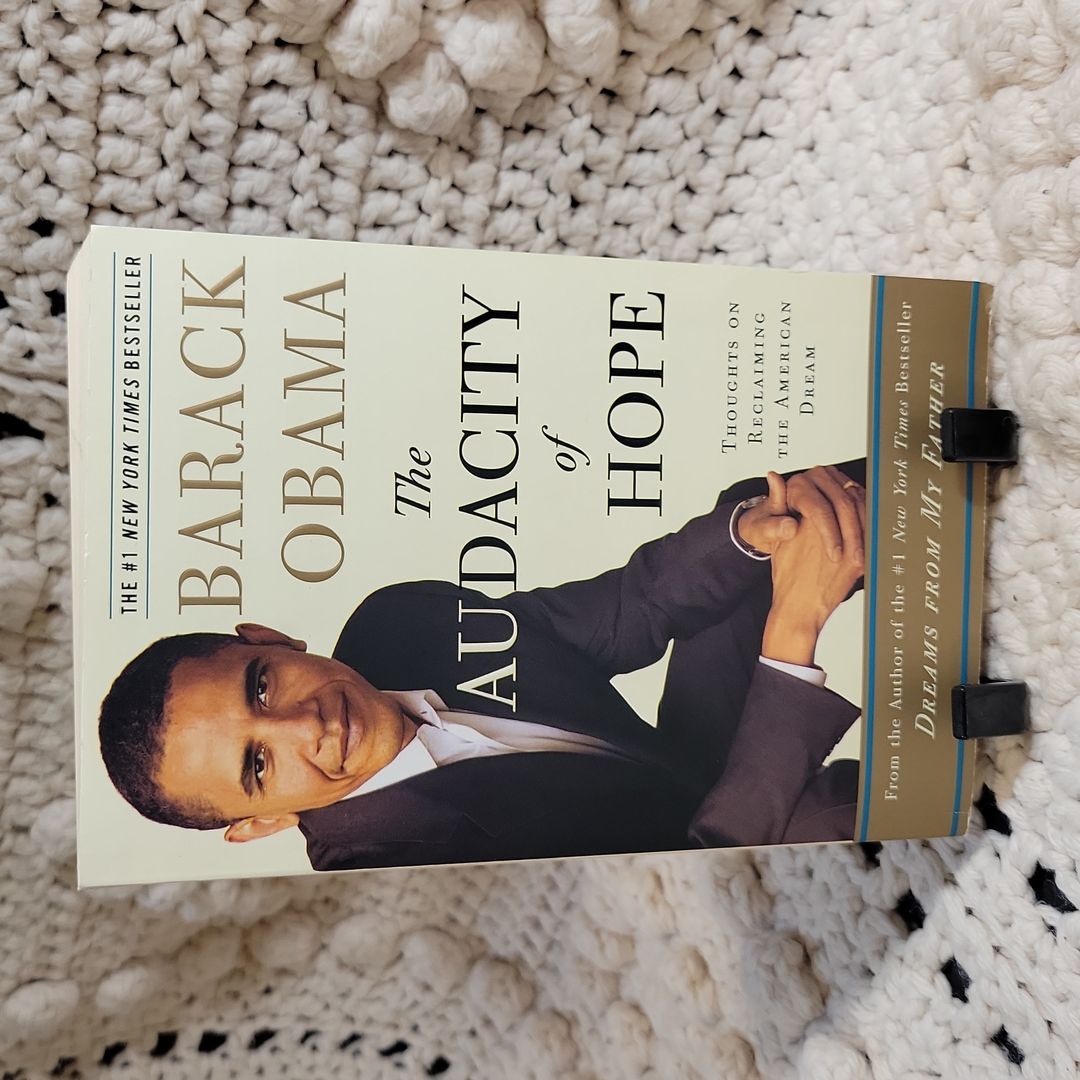 Sale image for 72a275ca-aac2-4d68-ae7b-1f5217f6c3bb-InRus9spKUcgZxoOCJwk417oWFN2