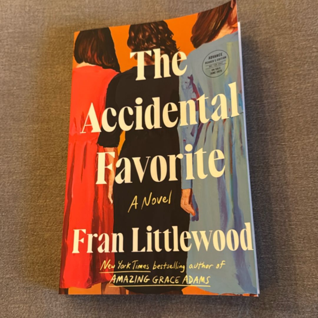 Sale image for 52e7ad96-cfbf-4fed-b60f-b2a336d1448c-ADCtL3vKOccHQqg416J5JP5HiS92