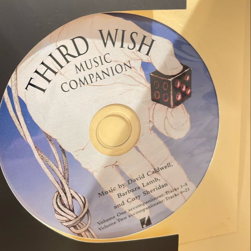 Third Wish