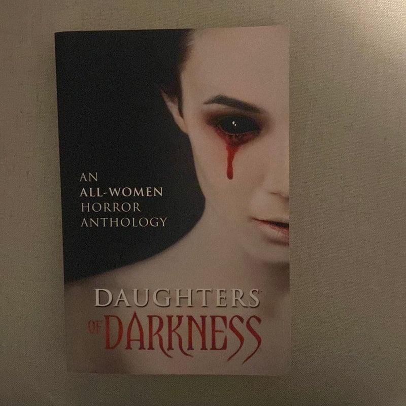 Daughters of Darkness