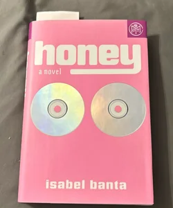 Honey