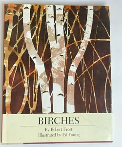 Birches 