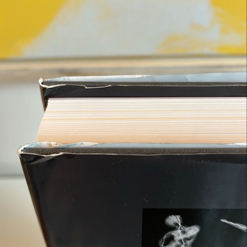 Edgar Degas Sculpture