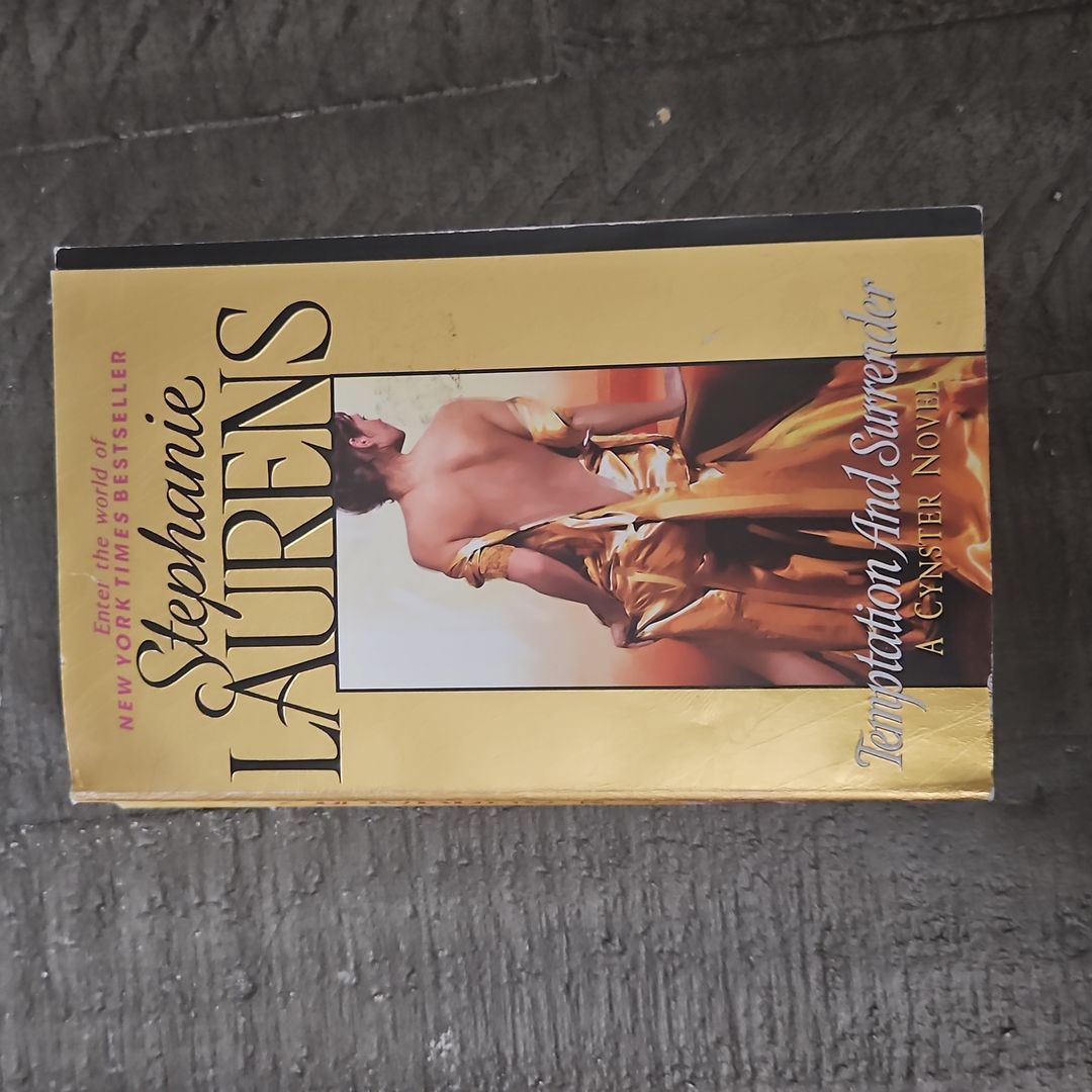 Sale image for 48ebcfb6-abe0-43f0-806e-ab75c8907e22-zbsjQHeNKlePqSt9Dyf7L0zA4k92