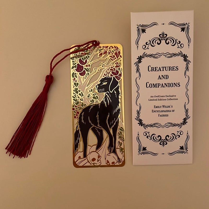 Modern-Day Witch 2024 Wheel of the Year 17-Month Planner