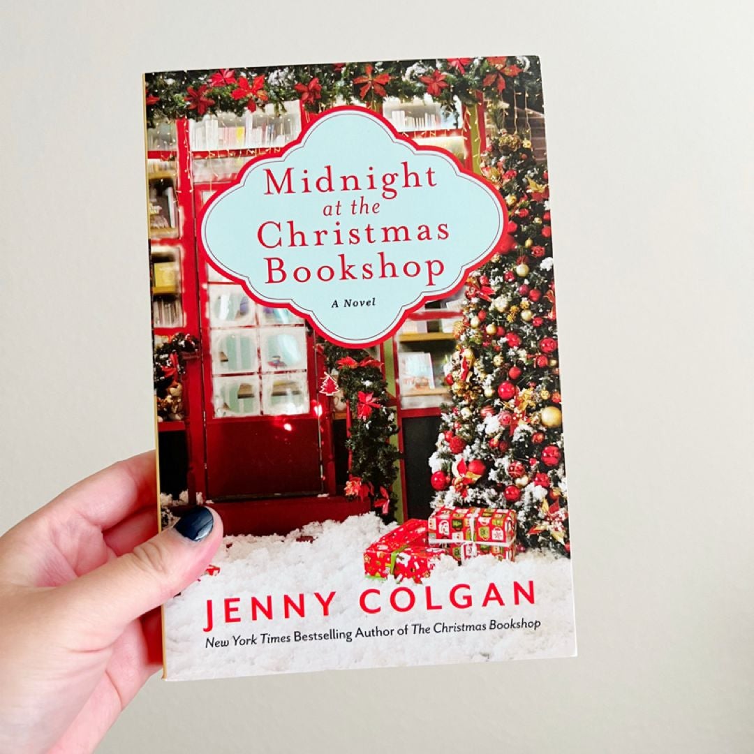 Sale image for d708ce71-a402-442d-9c57-9f0c169caec9-VxRyJvxqCBbdm6ObWeq5I9iVjdA3