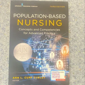 Population-Based Nursing