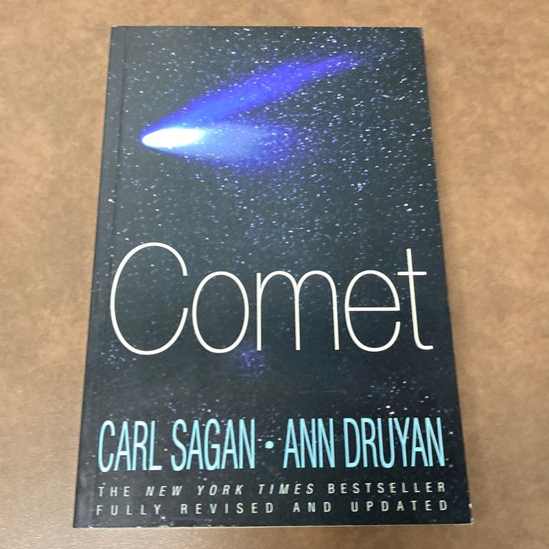 Comet