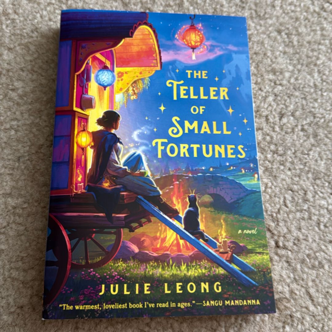 Sale image for 69b1803b-e2c8-417a-8223-db35991174c8-toNLyrPDpZYZTtTdoupNr2eT5M72