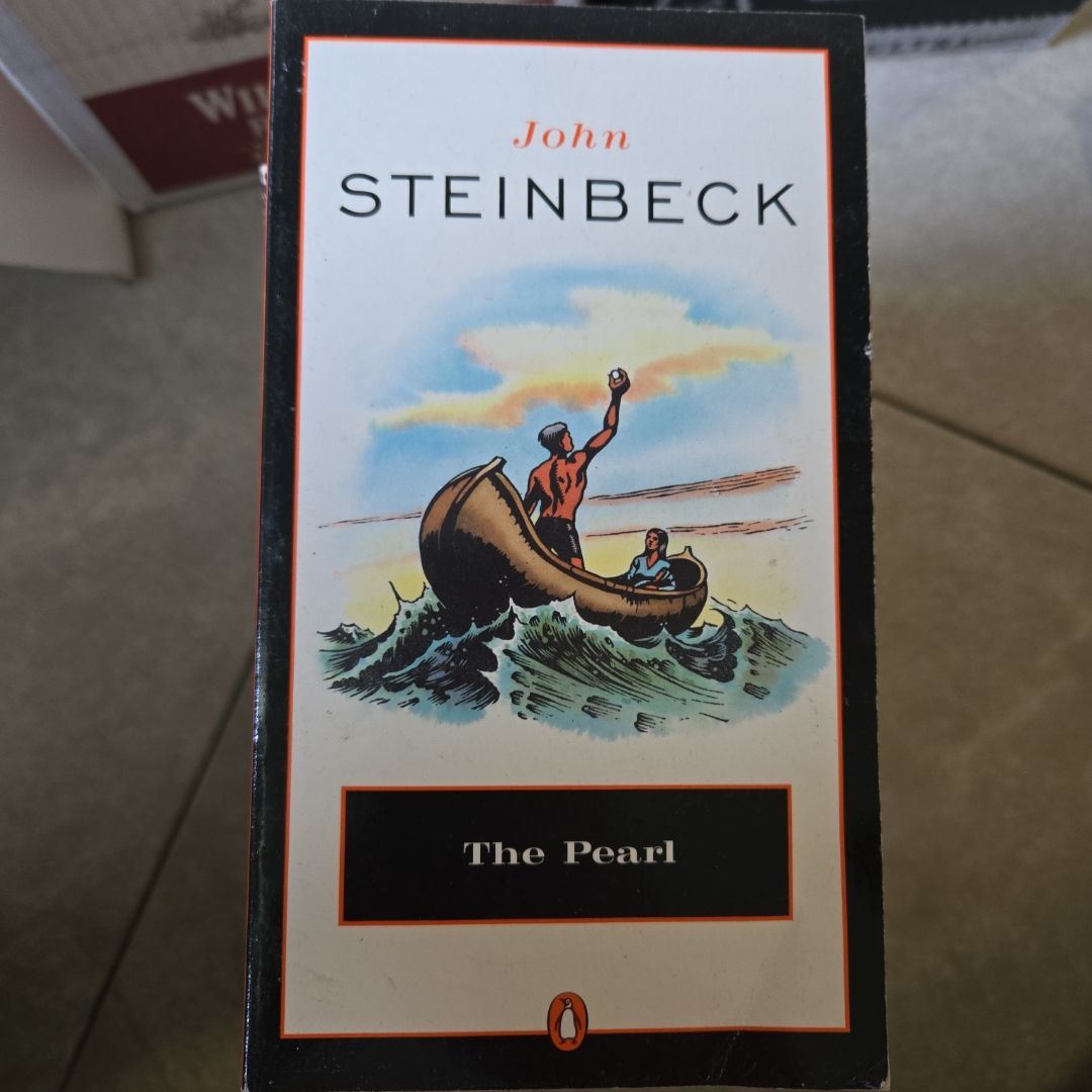 Sale image for 9959f7ae-e8e9-42d0-977d-a884f7996c08-CQ1LOVMbWzOjL0t7anObk6P722E2