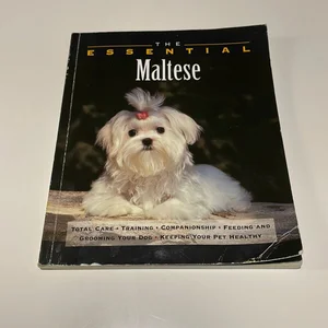 The Essential Maltese