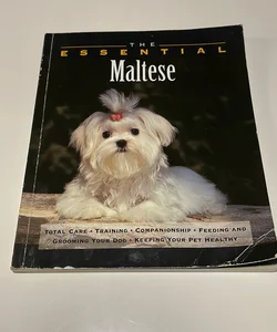 The Essential Maltese