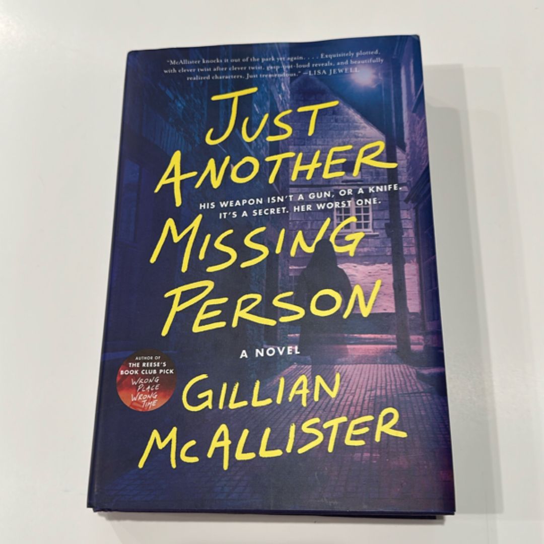 Sale image for 7d328028-02e2-4f01-8707-cc6334faf629-t5U8YfgoNefeJGEmJ4TI9YmUoxw2