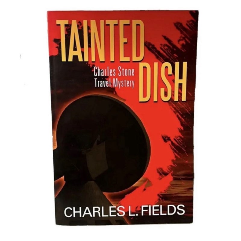 Tainted Dish