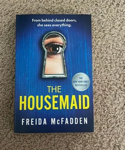 The Housemaid