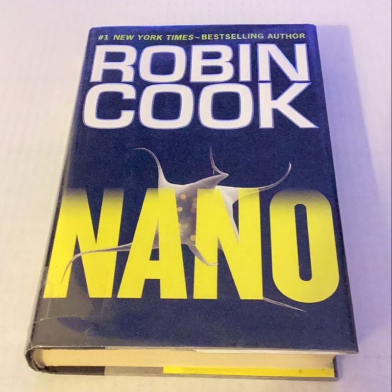 Nano