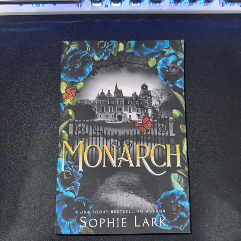 Monarch