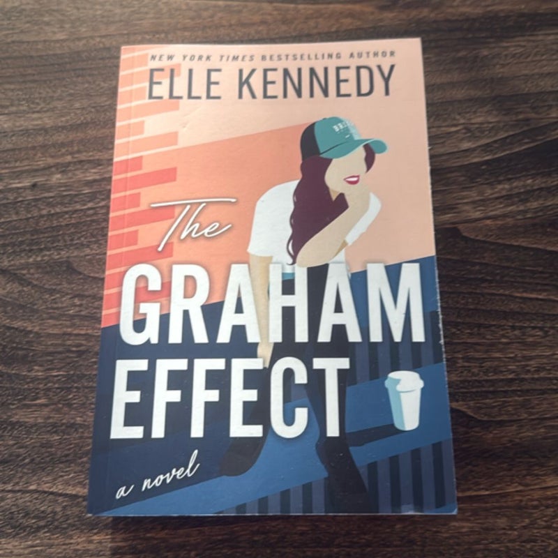 The Graham Effect