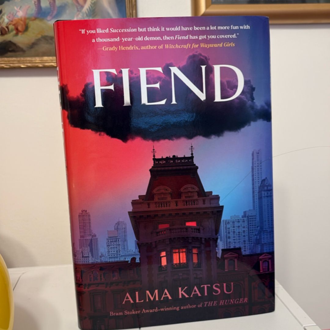 Sale image for 6a114699-a03f-4680-a18d-702a50dd7c92-urGWJyV35JR7LOs3gFrjdVcbnH42