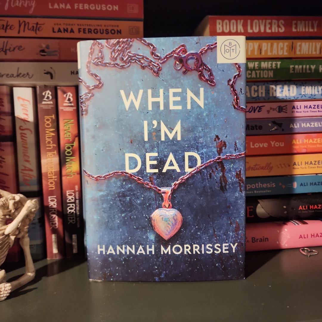 Sale image for 409b3a38-4371-44cc-89b2-bcc7638064f5-r5lagF7mLSfm82Lj7myZRYWMVxj2