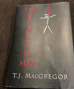 The Hanged Man