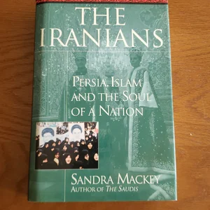The Iranians