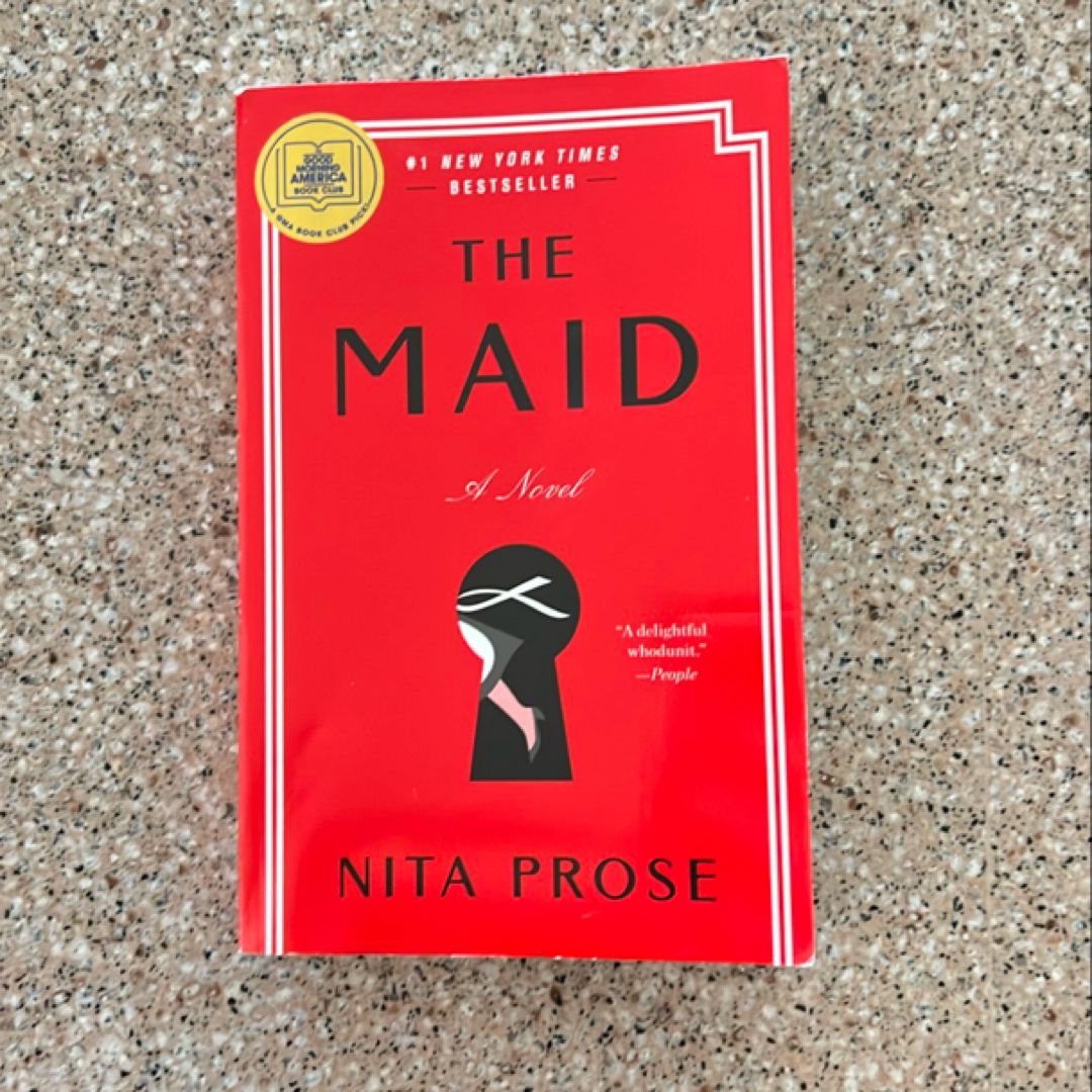 9780593356173 book cover