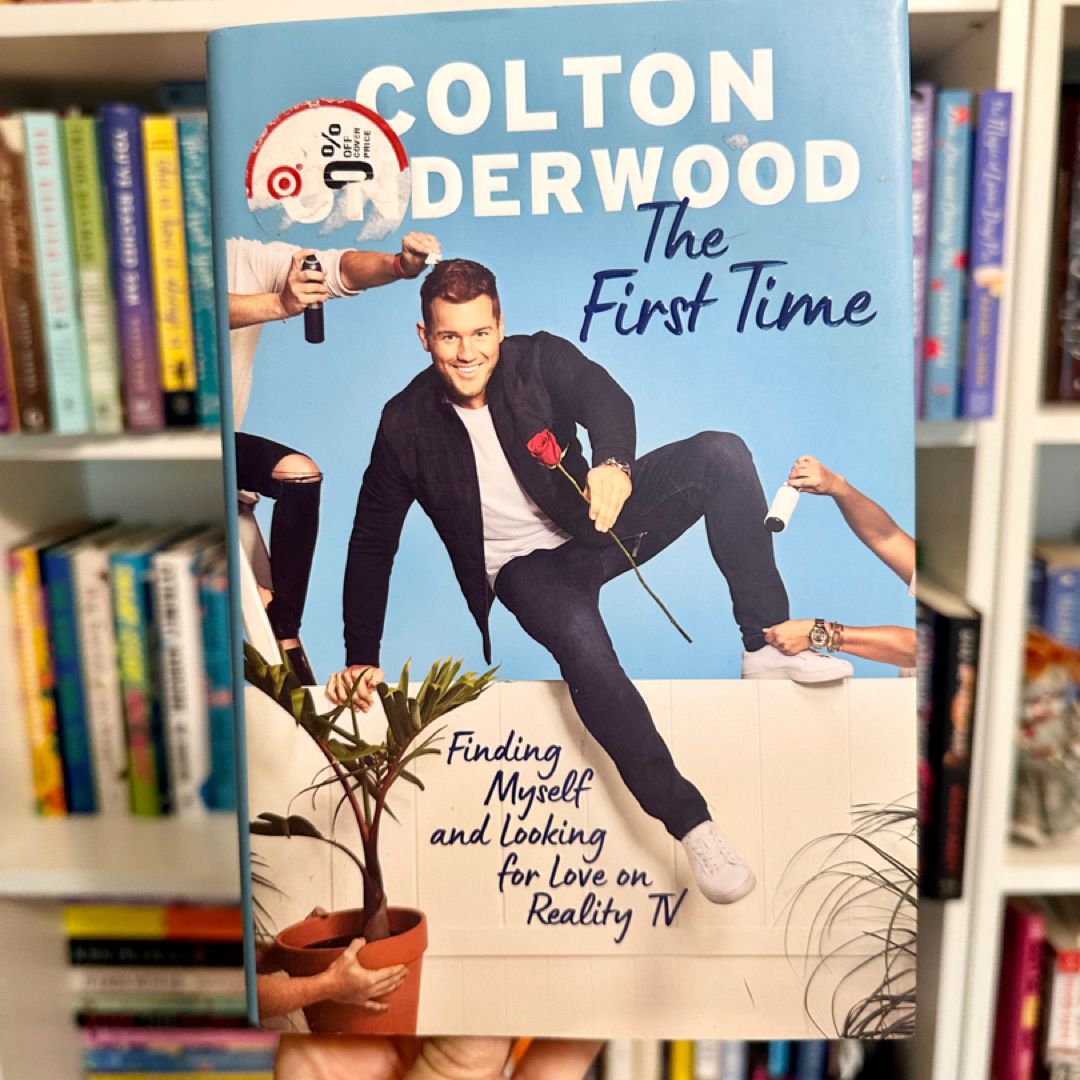 Sale image for eefff081-885e-49a6-bbff-84aadeb443d5-KD23x1TRhfUAMCKADe5Xjy9CSvm2