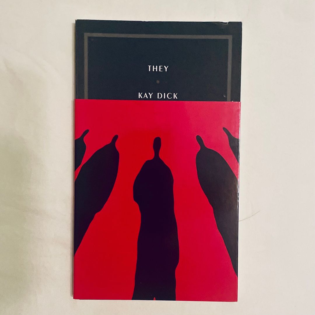 Sale image for 1a076c8c-aa31-4b52-bee0-c9dcdd10cb8c-aAwBDhzXoOYKg7sUMugBEnpvw7C2