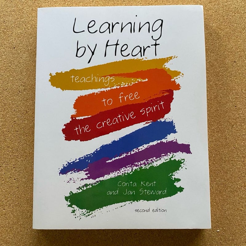 Learning by Heart