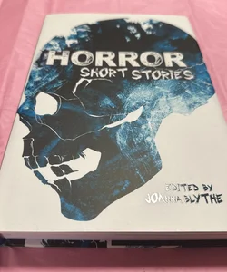 Horror Short Stories