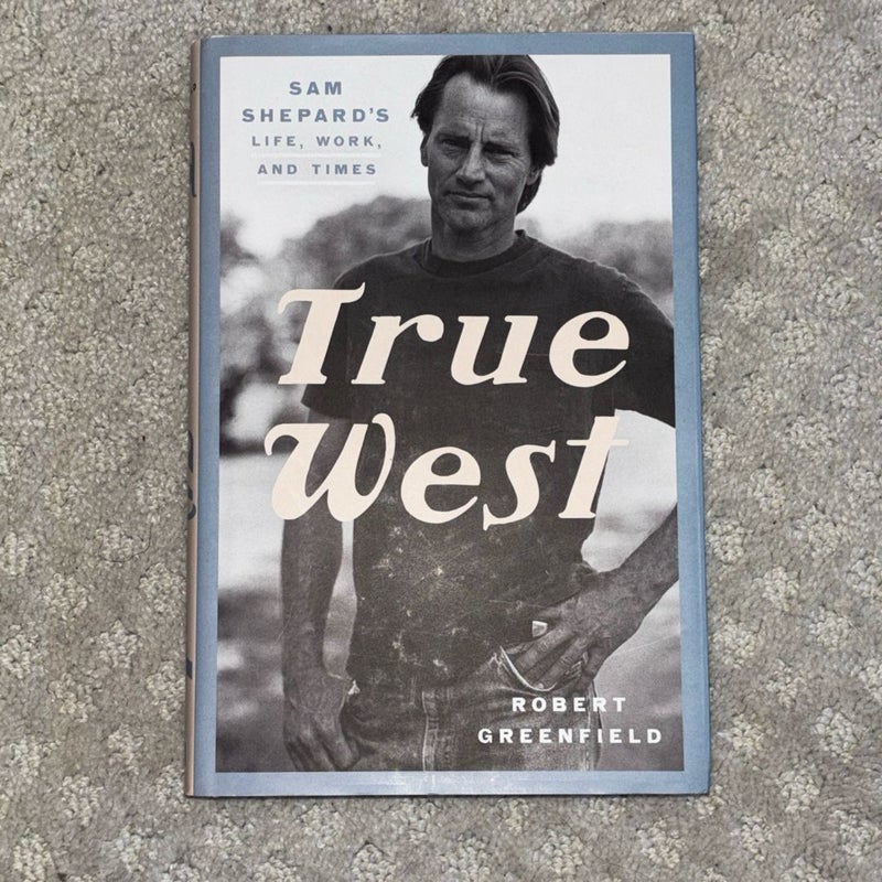 True West