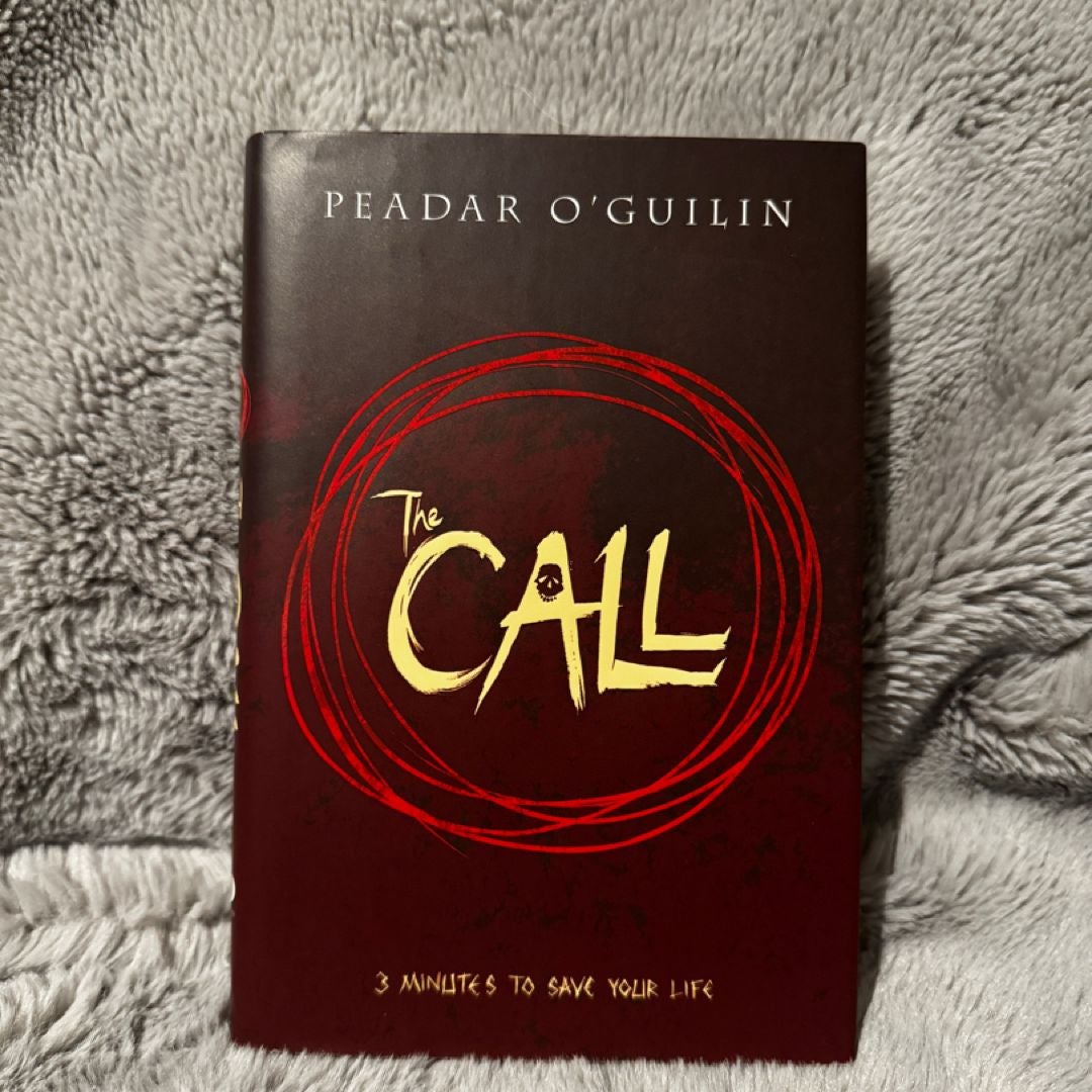 The Call