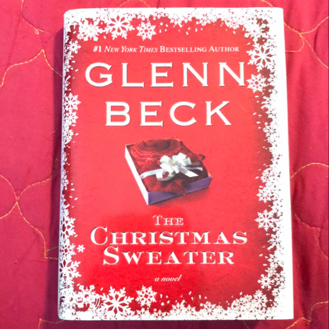 Sale image for 74367b69-f874-4918-8813-8dd444e01e1e-I2M4gFE7HZUo3U42JIV9kO0U4SR2