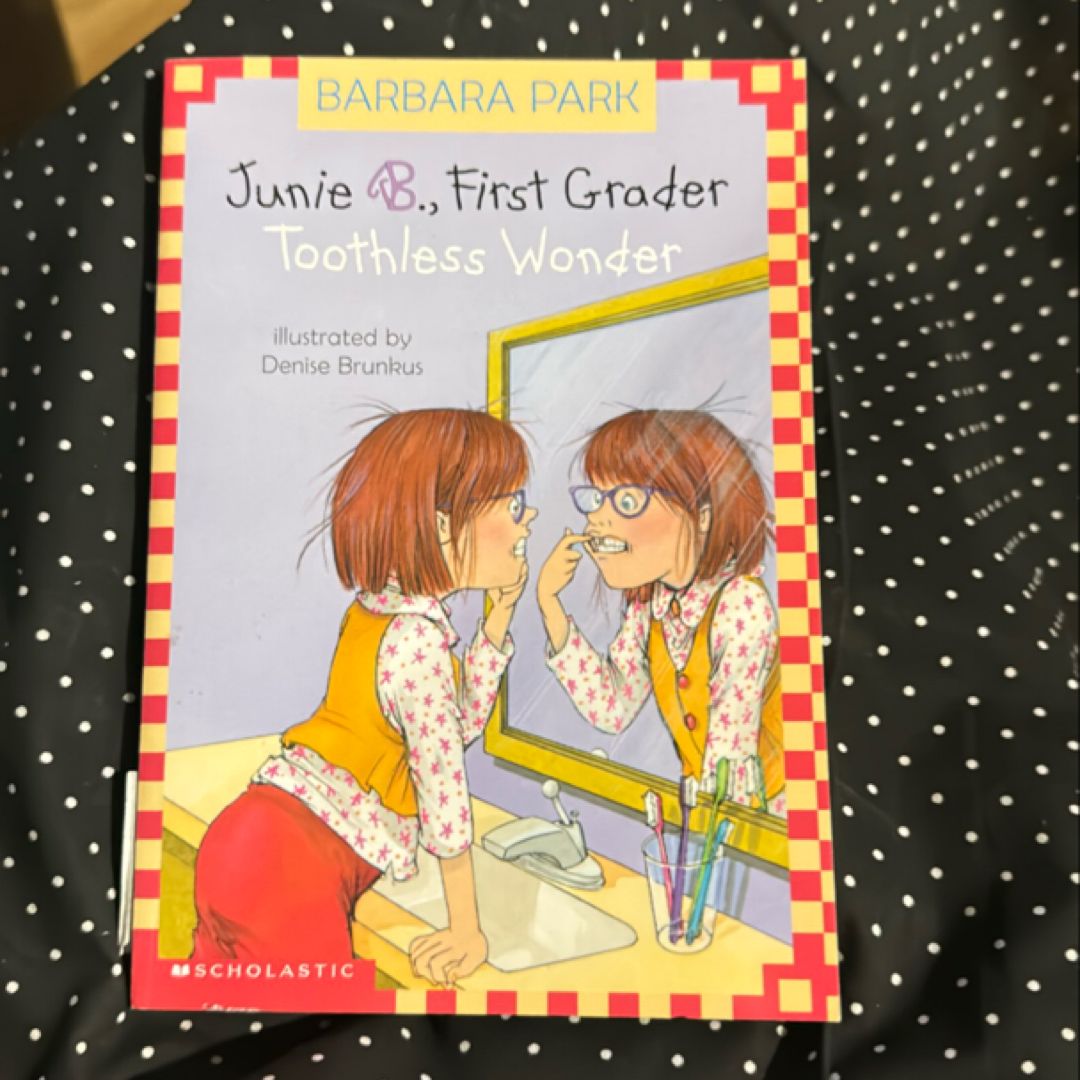 Sale image for 6c7ce31d-7e66-43e5-963a-32f5a20c126d-b3AYQv3TYqbsInTLhPgr4gH6UQt1