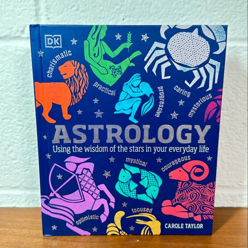 Astrology